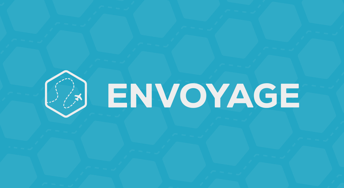 Envoyage