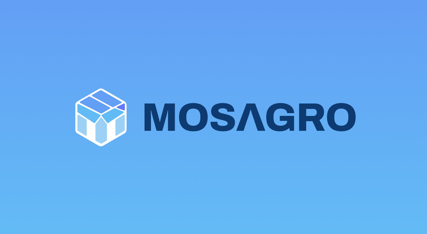 Mosagro