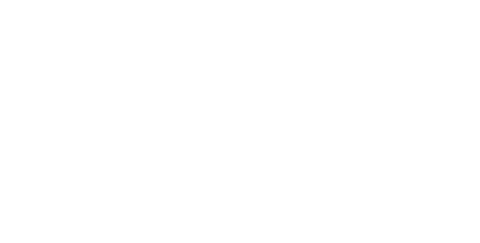3dify Icons logo
