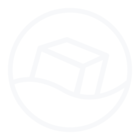AWL logo