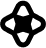 Blue Orbit Agency logo