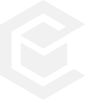 Confirmoo logo