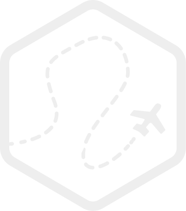 Envoyage logo