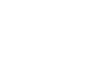 Kibbeo logo