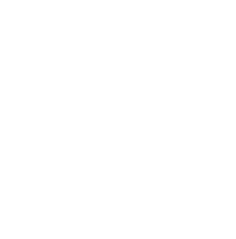 Mosagro logo