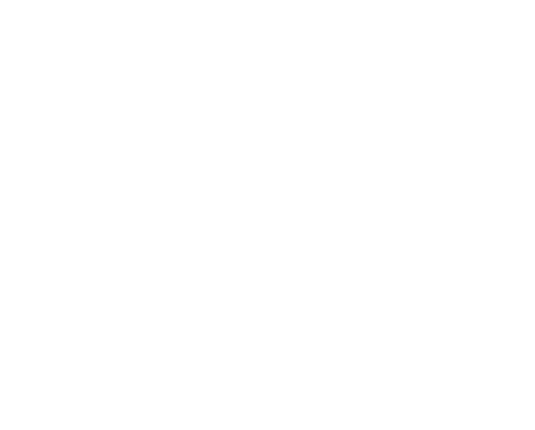 Tatweer logo