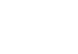 Worky logo