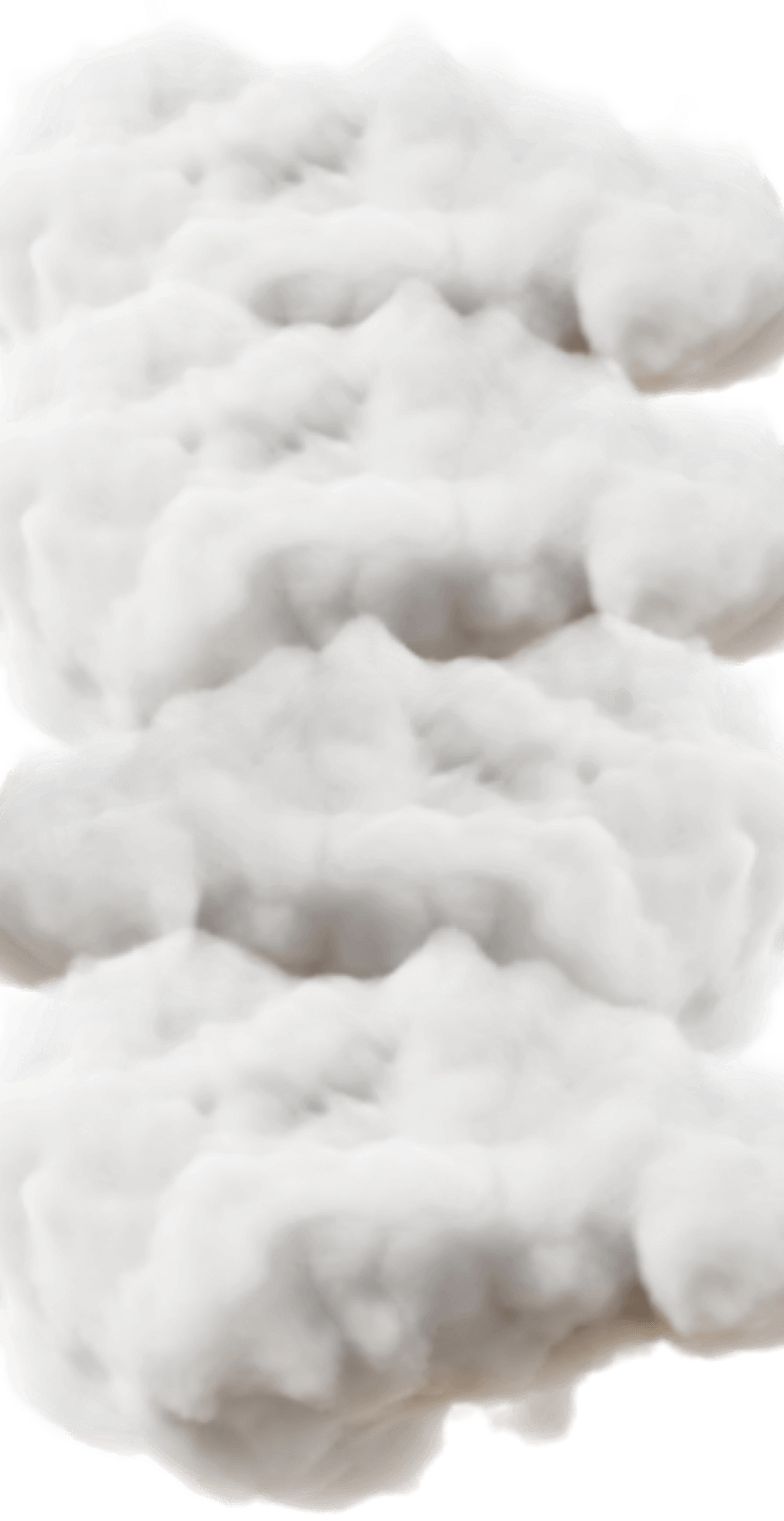 cloud