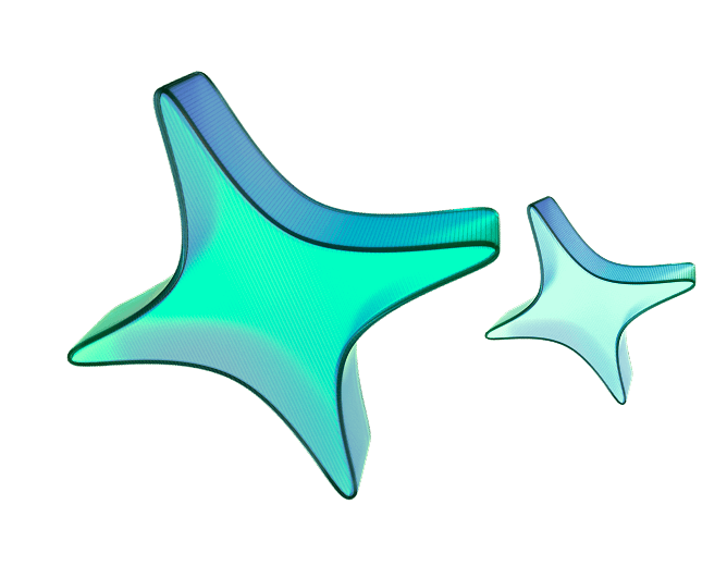 AI Logos icon