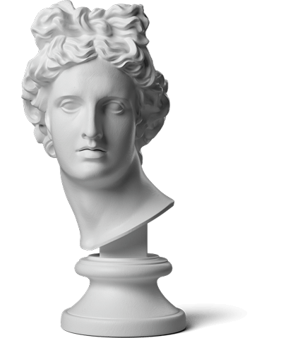 apollo