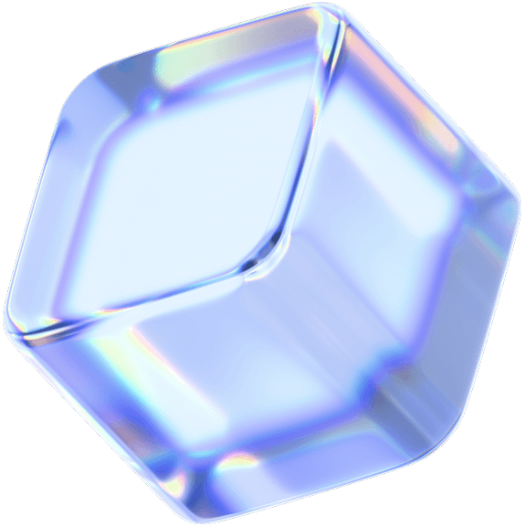Old Agency Speed icon