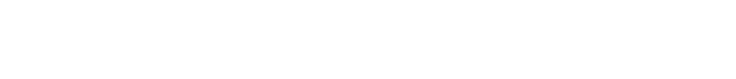Mowment