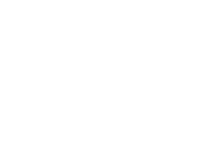 Mowment Logo